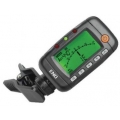 Eno Music EMT-320
